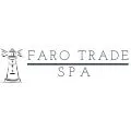 Faro Trade SpA