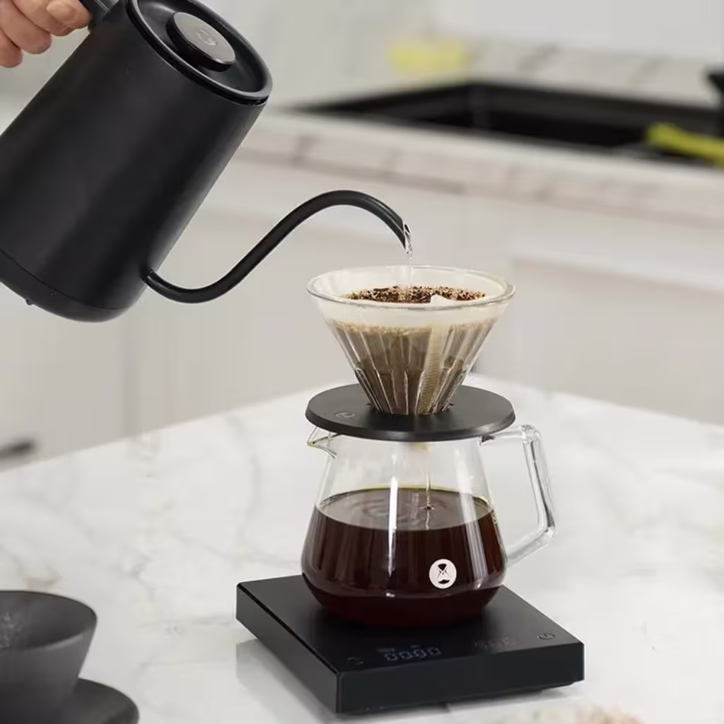 Timemore - Accesorios de café